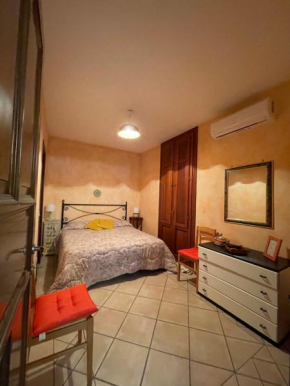 Suite Nc15